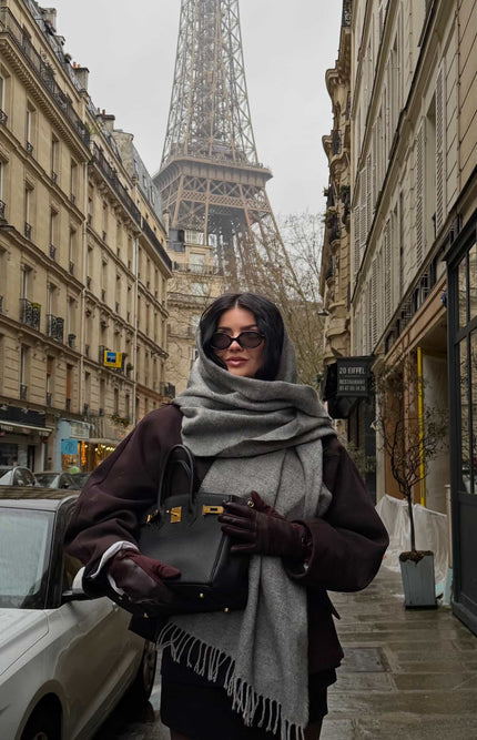 Share details about this image or video