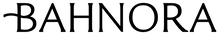 Bahnora